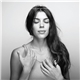 Julie Byrne - Not Even Happiness