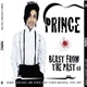 Prince - Blast From The Past 4.0