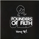 Felix Da Housecat - Founders Of Filth (Volume One)