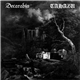 Decarabia, Tahazu - Visions of Ruination