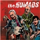 The Nomads / Sator - The Nomads / Sator