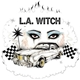 L.A. Witch - L.A. Witch