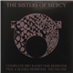 The Sisters Of Mercy - Complete BBC Radio One Sessions