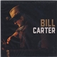 Bill Carter - Bill Carter