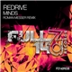 ReDrive - Minds (Roman Messer Remix)