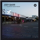 Jody Barr - Telepathic Seduction