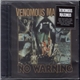 Venomous Maximus - No Warning