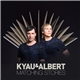 Kyau & Albert - Matching Stories