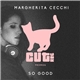 Margherita Cecchi - So Good