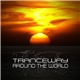 Tranceway - Around The World