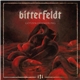 Bitterfeldt - Götzen.Dämmerung