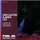 Sam Laxton & Anna Lee - Lost & Found