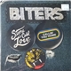 Biters - Stone Cold Love / Callin' You Home