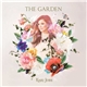 Kari Jobe - The Garden