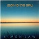 Simon Law - Look To The Sky