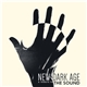 Various - New Dark Age, A Tribute To The Sound