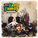 The Kelly Family - We Got Love