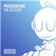 Protoculture - The Descent