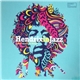 Various - Hendrixinjazz - A Jazz Tribute To Jimi Hendrix