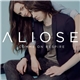 Aliose - Comme On Respire