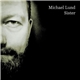 Michael Lund - Sister