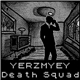 Yerzmyey - Death Squad