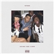 Nicki Minaj Feat. Drake & Lil Wayne - No Frauds