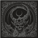 Demon Hunter - Outlive