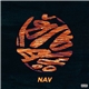 NAV Featuring The Weeknd - Some Way