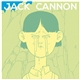 Jack Cannon - 1/4